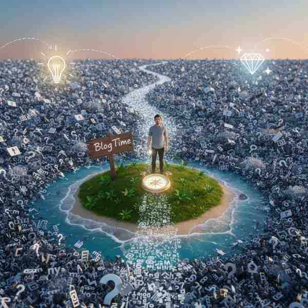 Welcome to About-Us BlogTime: Where Curiosity Meets Clarity