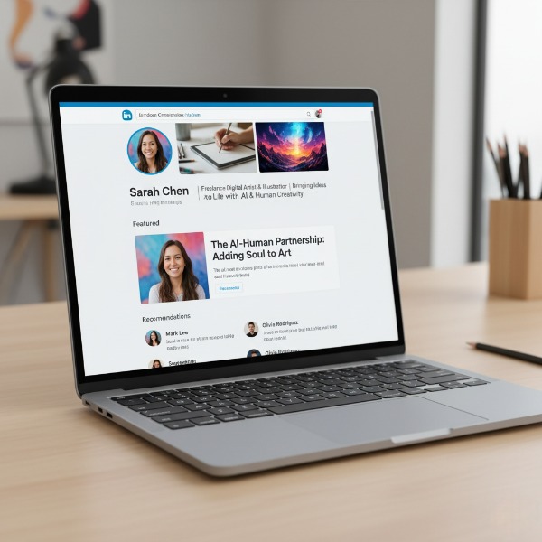 Highest Paying Freelancing Skills 2025 personal branding