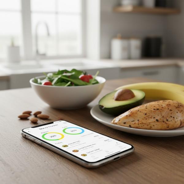 Best Weight Loss Diets 2025 macro tracking