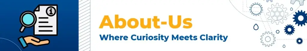 About-Us Header BlogTime