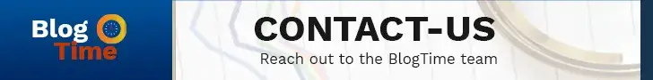 Contact-Us BlogTime