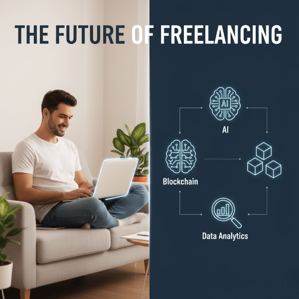 Highest Paying Freelancing Skills 2025 feature image