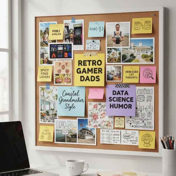 Make Money with Print on Demand niche ideas