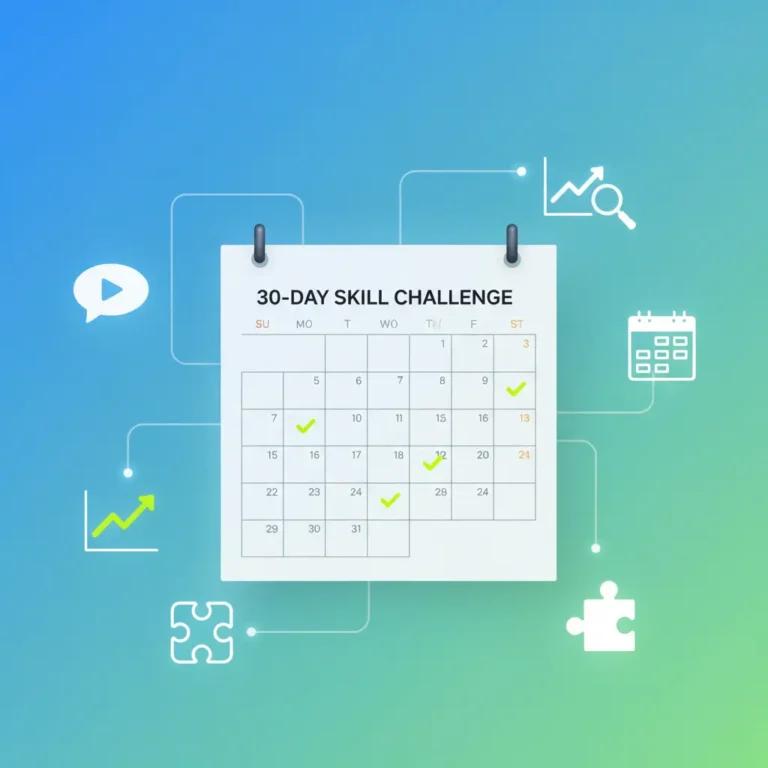 Career-Boosting Skills feature image