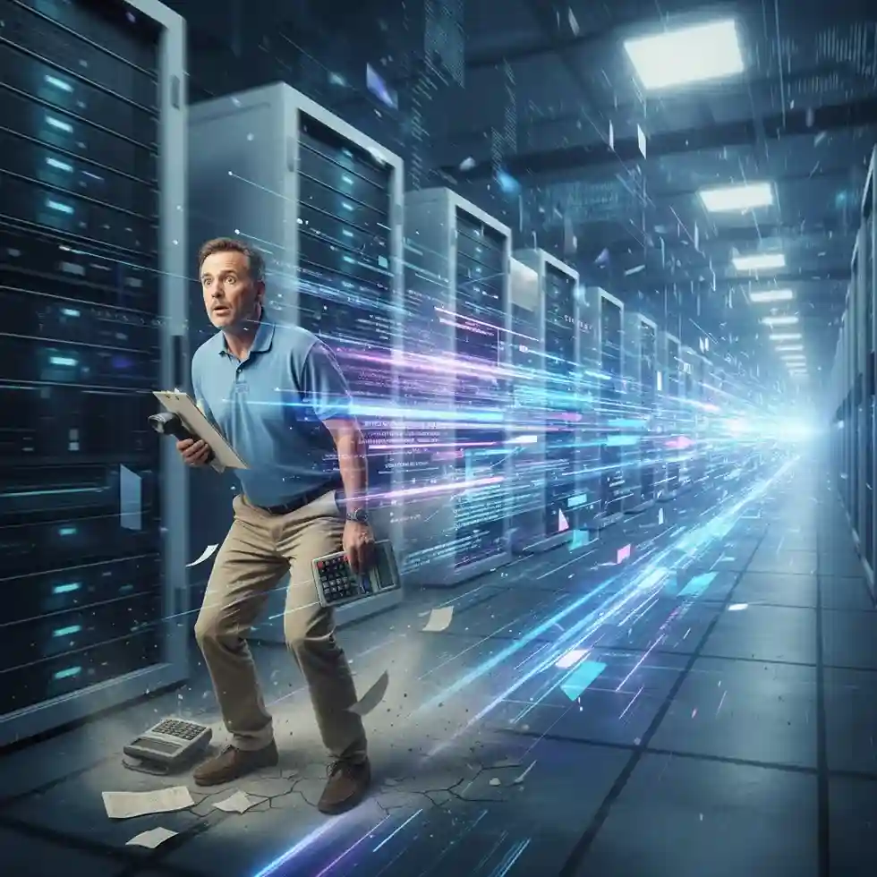 Retail's Understanding Of It feature image