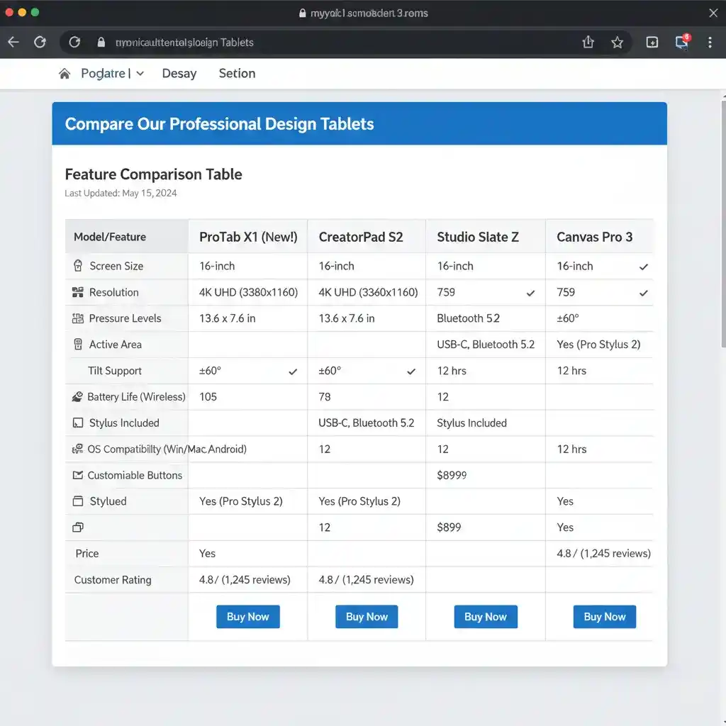 Side Hustles to Make Money from Home affiliate review site