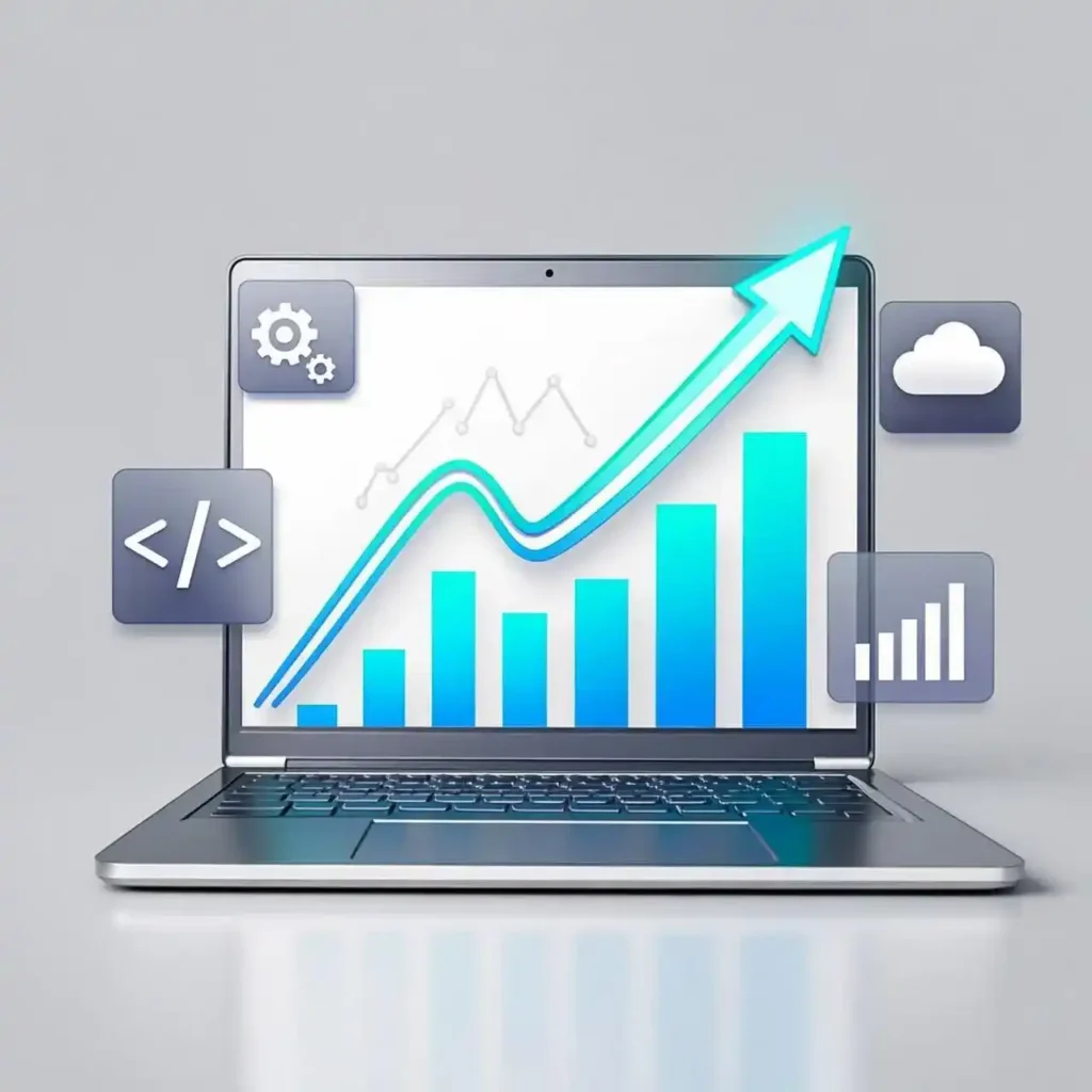 High-Income Skills to Learn for Free in 2026 digital economy