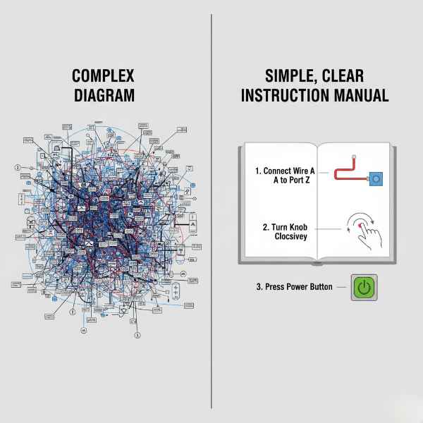 High-Income Skills to Learn for Free in 2026 technical writing