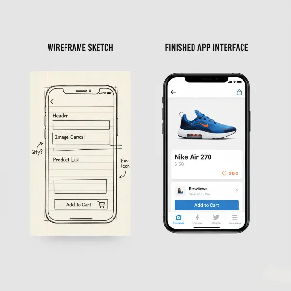 High-Income Skills to Learn for Free in 2026 UX design